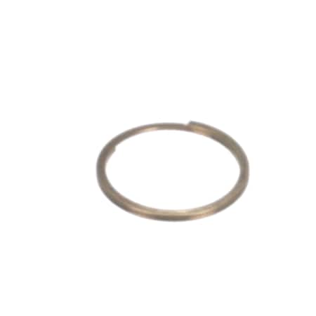 Belshaw EXTERNAL RETAINING RING 3/8 SP ALTERNATE 905-0170
